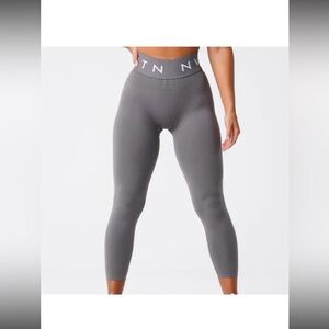 NVGTN leggings